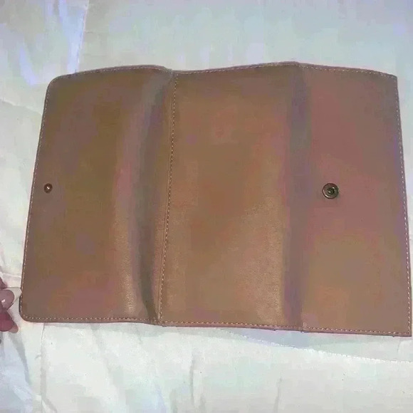 Universal thread wallet - Picture 4 of 4